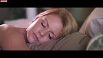 Carrie Keagan – valentine dayz