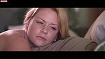 Carrie Keagan – valentine dayz