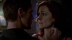Carrie Preston – True Blood
