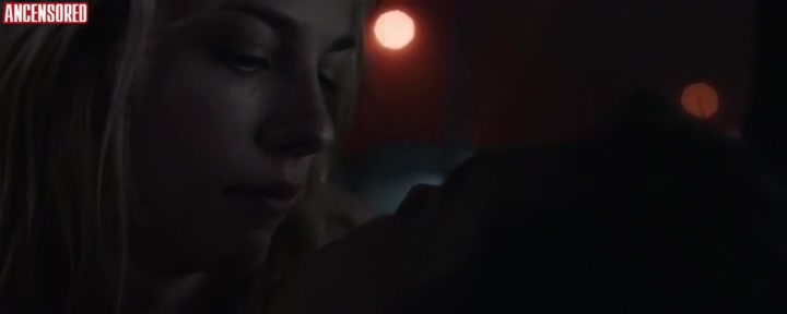 Frame 10