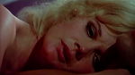 Carroll Baker – Il Corpo