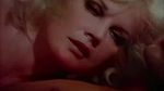Carroll Baker – Il Corpo