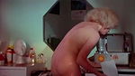 Carroll Baker – Il Corpo