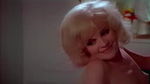 Carroll Baker – Il Corpo