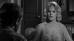 Carroll Baker – Sylvia