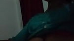 Big Boobs Desi Girl Blowjob