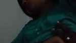 Big Boobs Desi Girl Blowjob