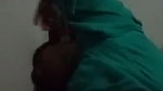 Big Boobs Desi Girl Blowjob