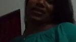 Big Boobs Desi Girl Blowjob
