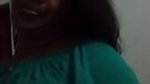 Big Boobs Desi Girl Blowjob