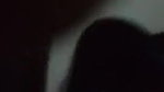 Big Boobs Desi Girl Blowjob