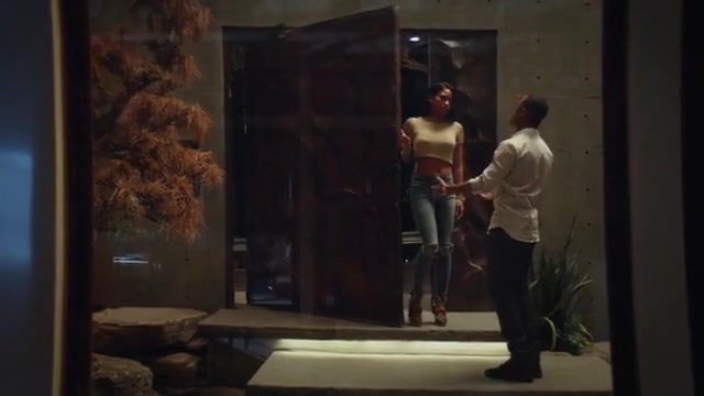 Frame 10