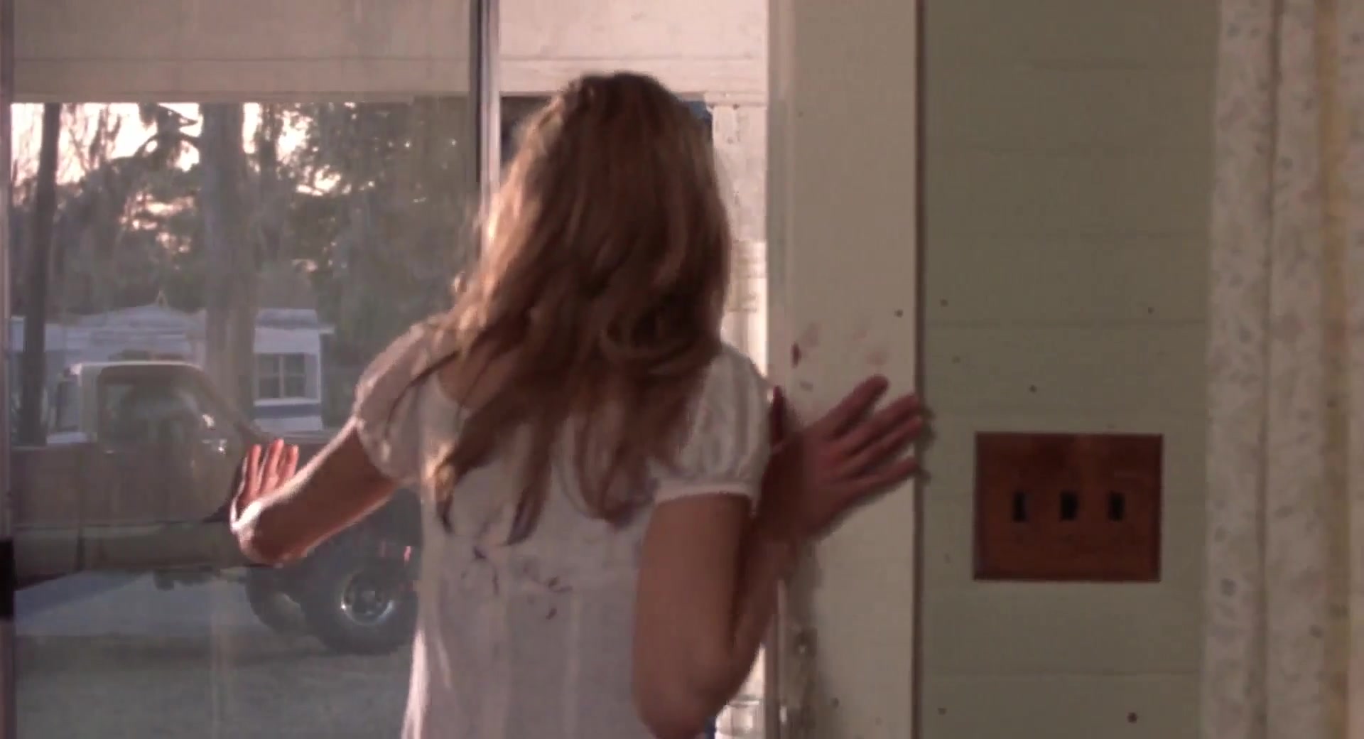 Frame 10