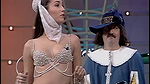 Caterina Balivo – casa raiuno