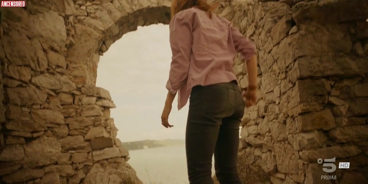 Frame 10