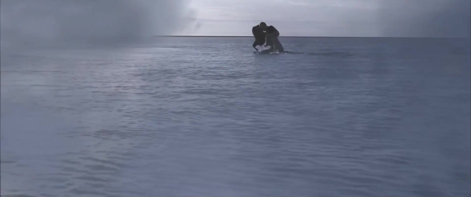 Frame 10