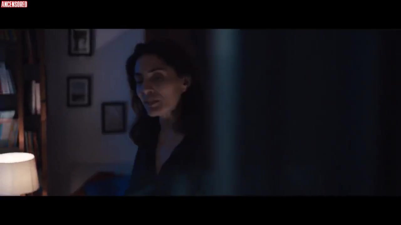 Frame 10