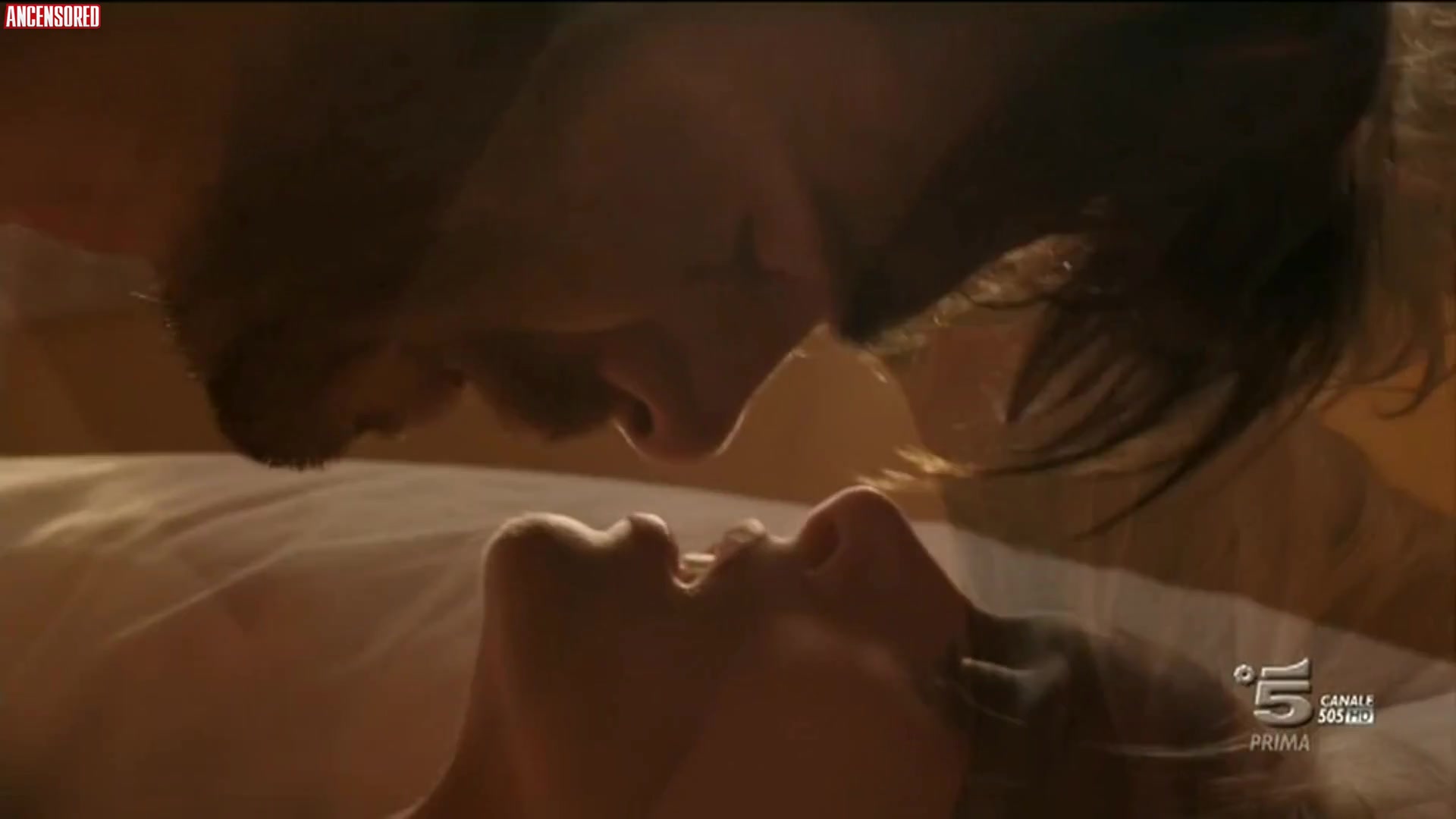 Frame 10
