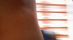 Desi aunty sexy pussy fucking
