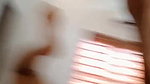 Desi aunty sexy pussy fucking