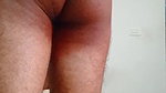 Desi aunty sexy pussy fucking