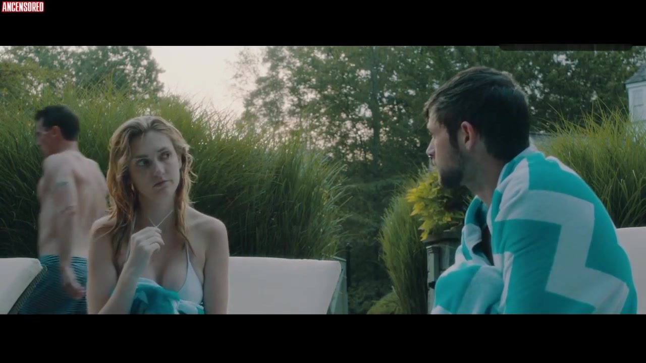 Frame 10