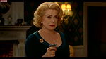 Catherine Deneuve – 8 Women