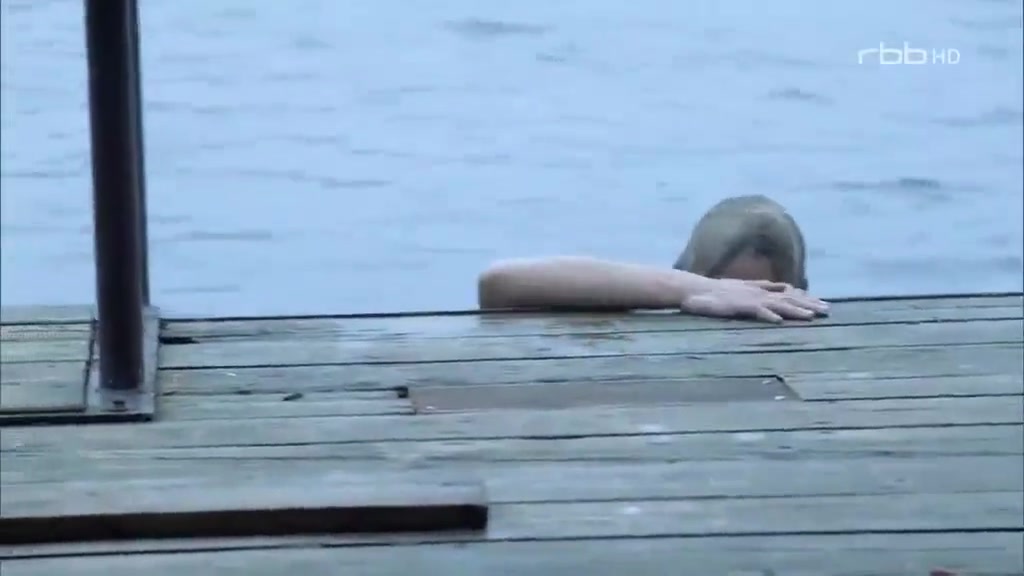 Frame 10