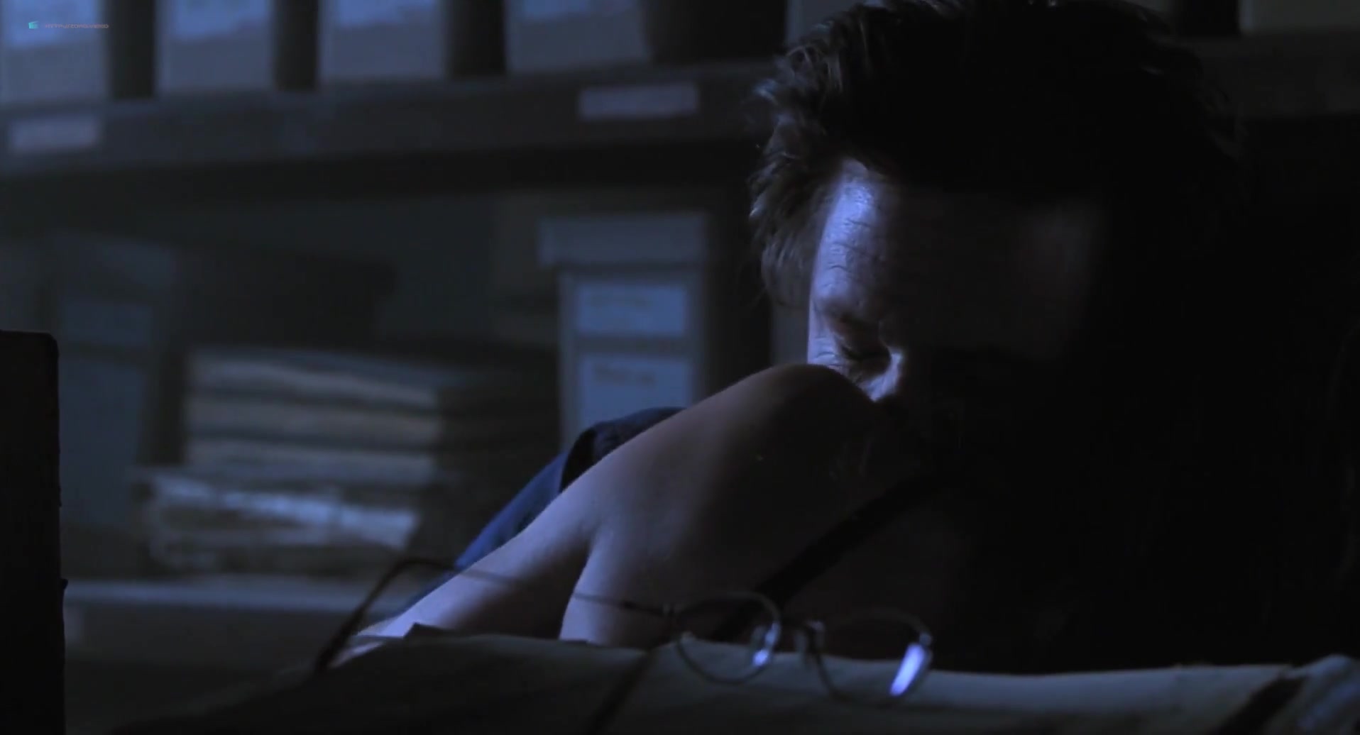 Frame 10