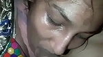 Desi sexy girl first time se dick