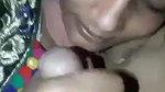Desi sexy girl first time se dick