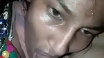Desi sexy girl first time se dick