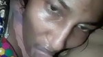 Desi sexy girl first time se dick