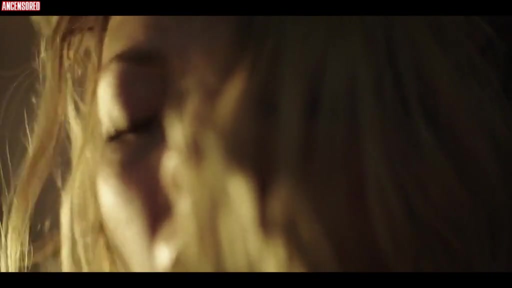 Frame 10