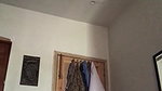 Mature bhabhi making changing video for lover