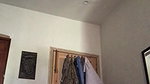 Mature bhabhi making changing video for lover