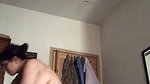 Mature bhabhi making changing video for lover