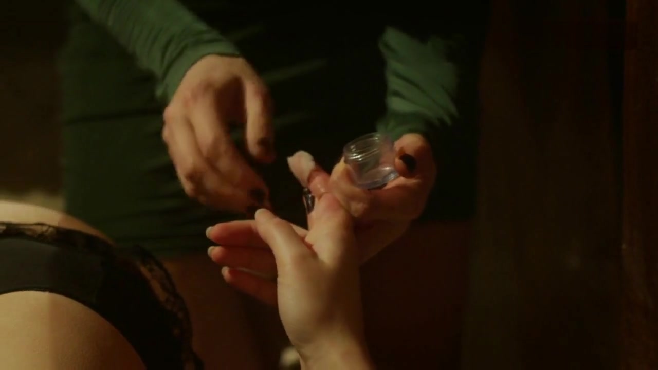 Frame 10