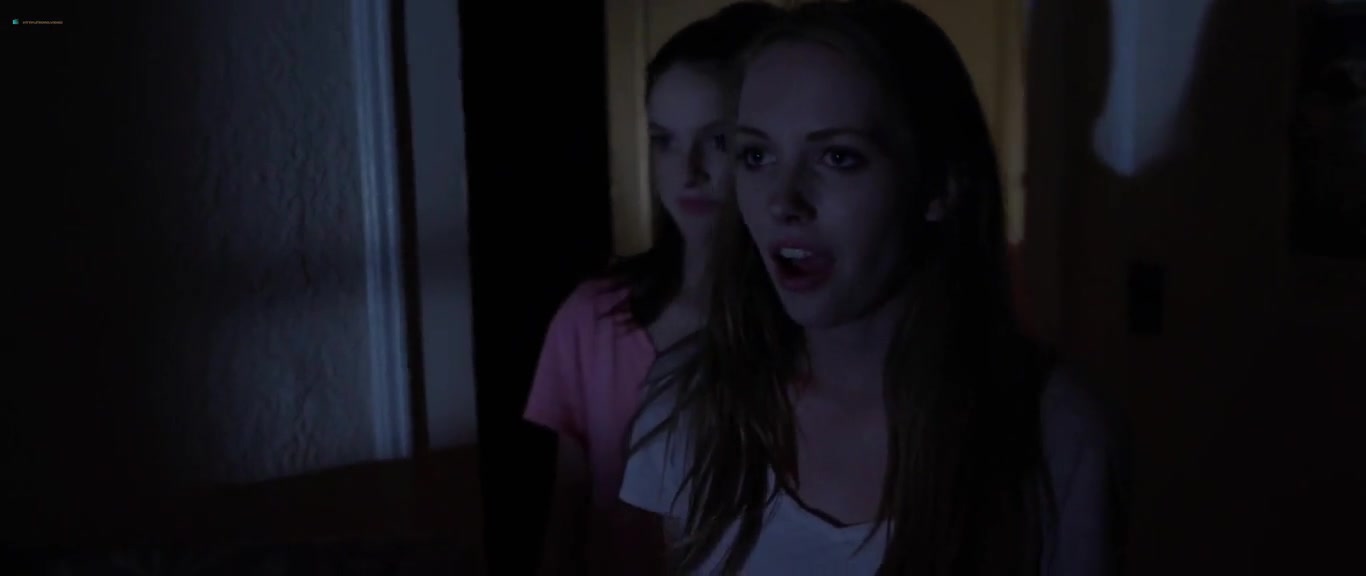 Frame 10