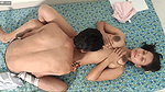 Desi Couple Hard Fucking 1080p