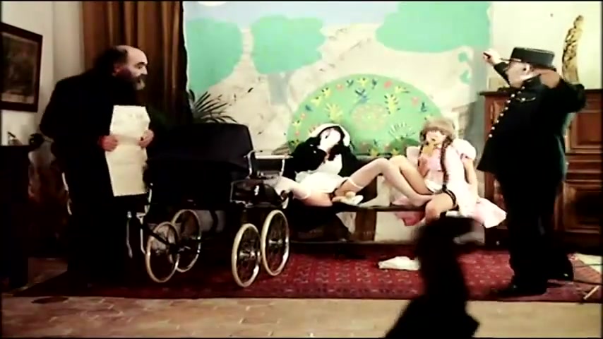 Frame 10