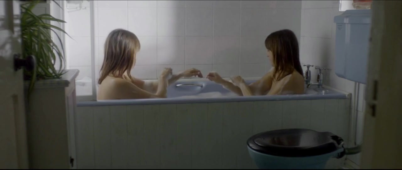 Frame 10