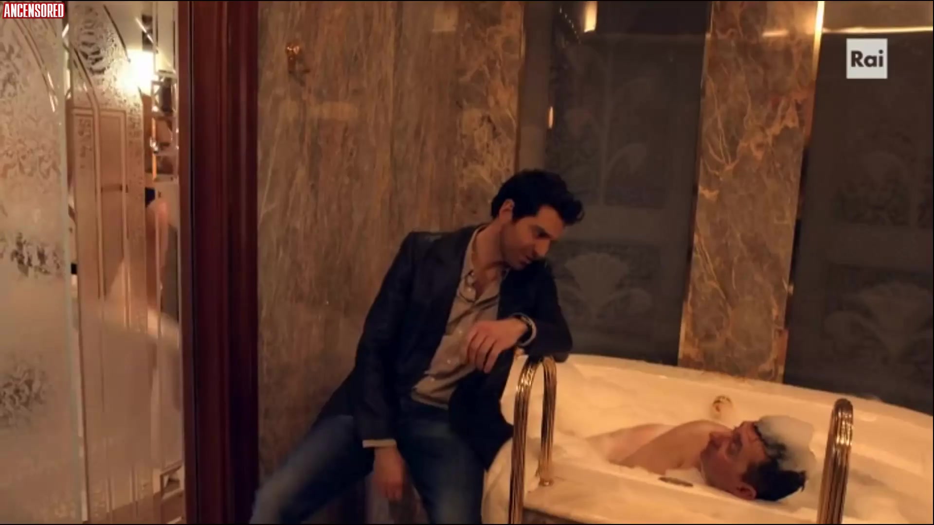 Frame 10