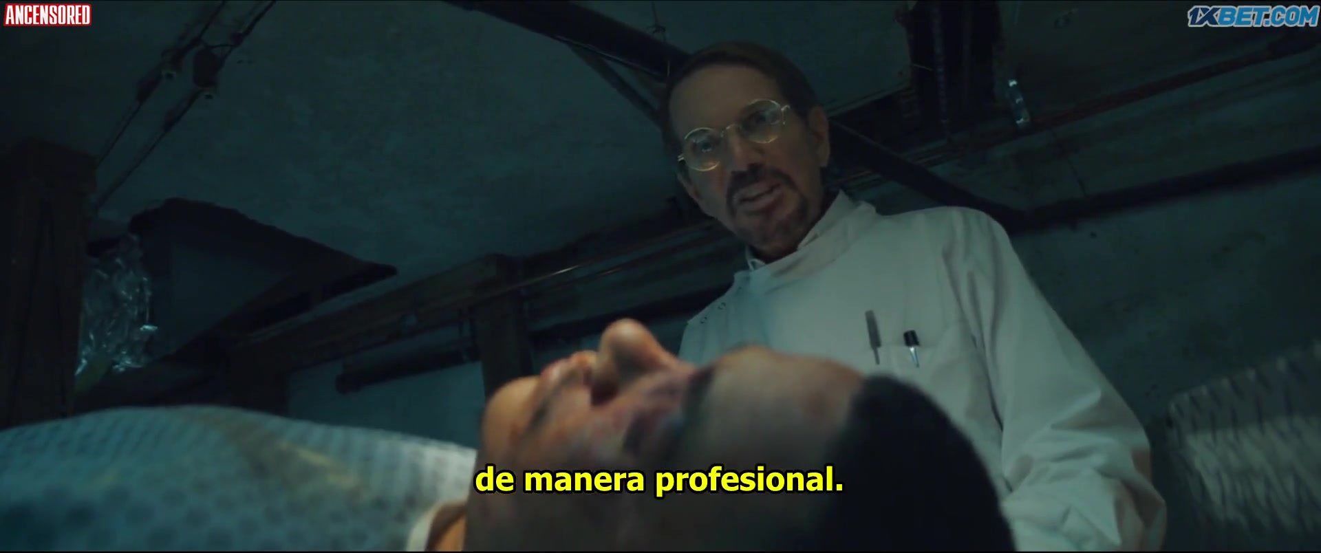 Frame 10