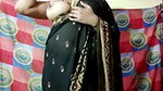 Sexy Desi Bhabi Live Romance with Hubby