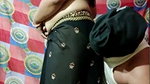 Sexy Desi Bhabi Live Romance with Hubby