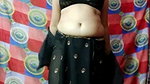 Sexy Desi Bhabi Live Romance with Hubby
