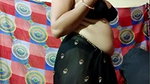 Sexy Desi Bhabi Live Romance with Hubby