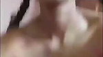 Desi Cute Girl Showing