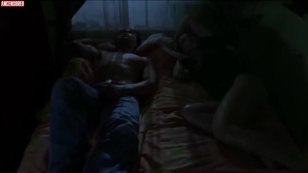 Frame 10